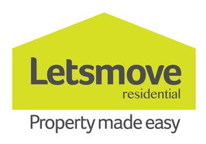 Colston Street Benwell